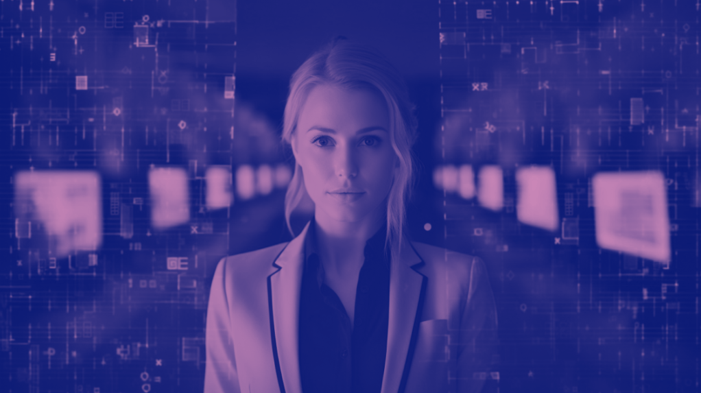 The benefits and challenges of using artificial intelligence in&nbsp;auditing