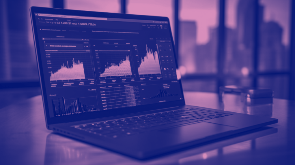 Business Intelligence Metrics: How to Measure the Value and Impact of&nbsp;BI