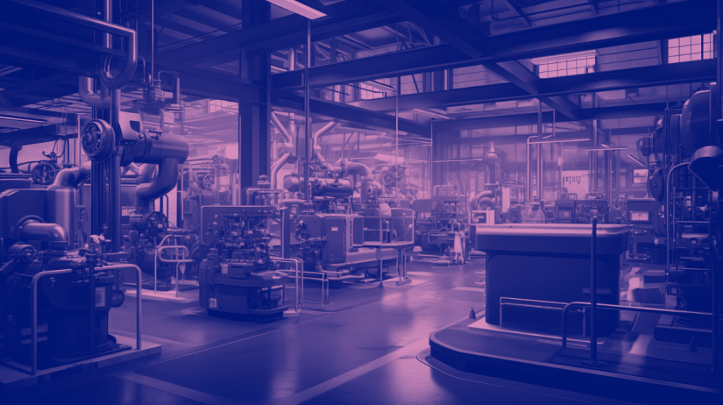 Process Mining: A Powerful Tool for Optimizing Business Processes and Reducing&nbsp;Costs