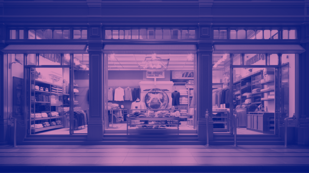 How Process Mining and Process Automation Can Boost Retail&nbsp;Performance