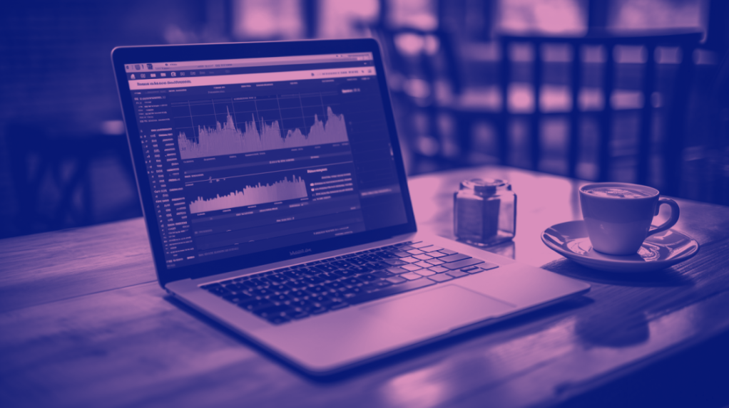 Business Intelligence: The Key to Making Better&nbsp;Decisions