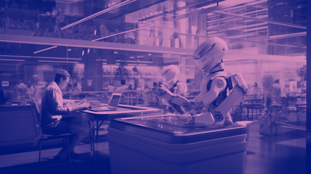 From Process Mining to Process Automation: How to Achieve Process Excellence with Data Science and&nbsp;Technology