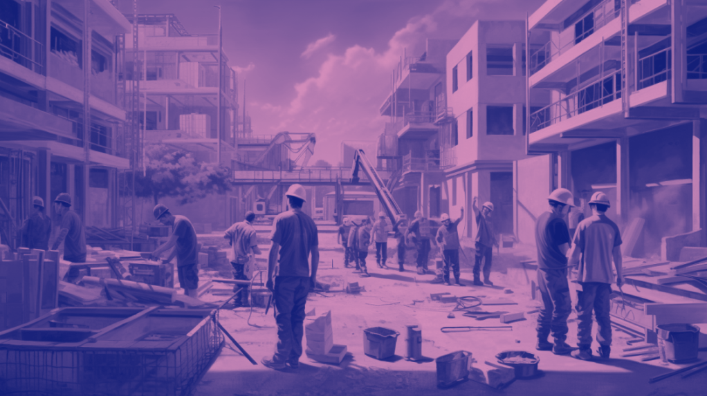 Process Mining for Construction Companies: How to Optimize Your Projects and&nbsp;Processes