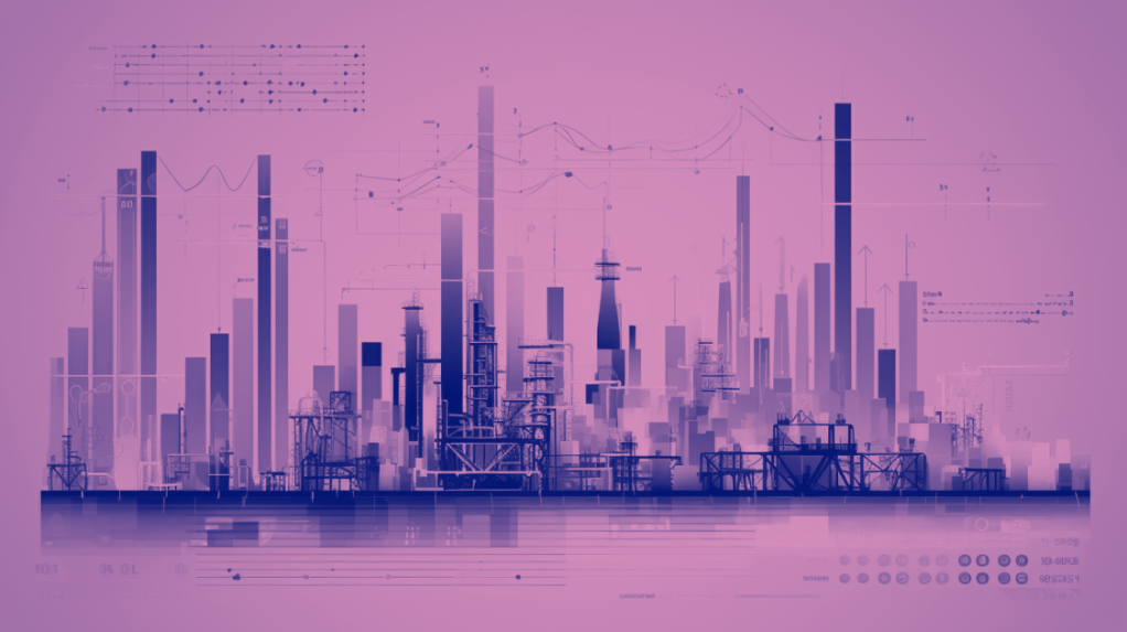 What is a Process Mining Event Log and How to Create&nbsp;One?