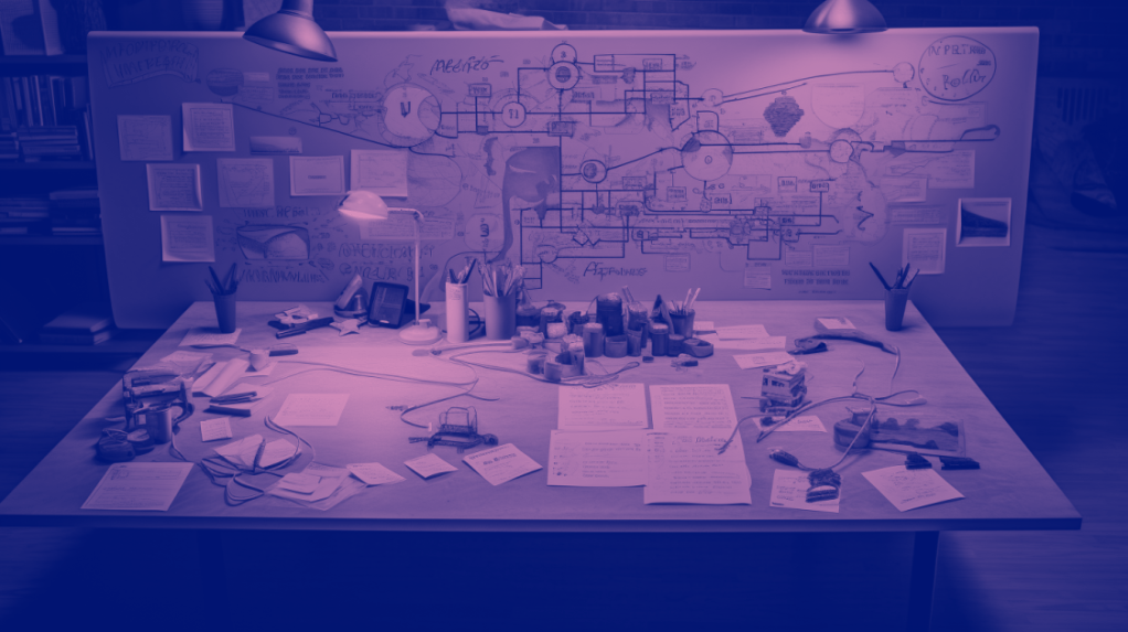 Process Mining Applications: How Process Mining Can Support Various Business Functions and&nbsp;Domains