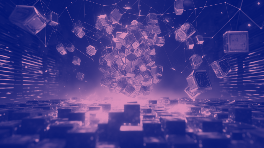 Practical Use Cases of&nbsp;NFTs