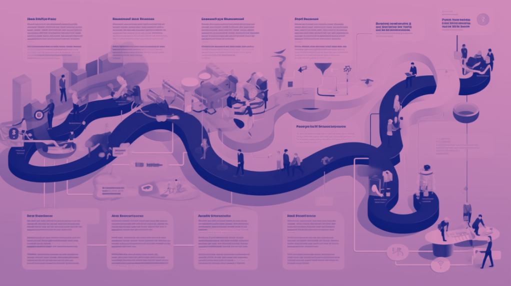 Process Mining Framework: How to Follow a Systematic Process for Conducting Process Mining&nbsp;Projects