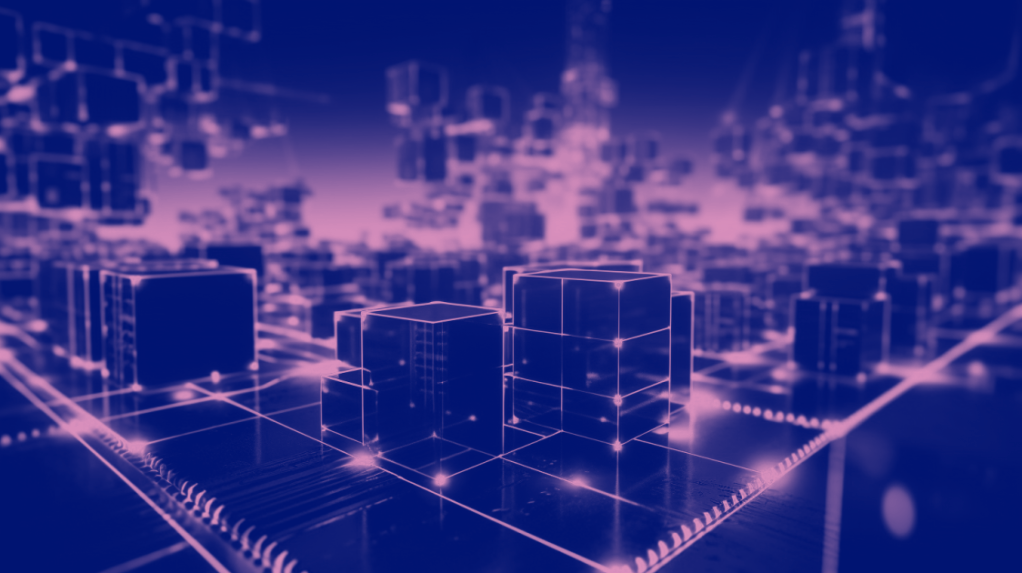 Blockchain 101: Practical Use Cases for Businesses and&nbsp;Society