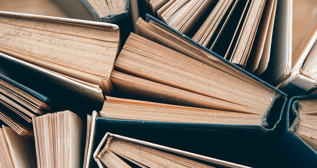 The Power of Everyday Learning: Small Steps, Big&nbsp;Gains